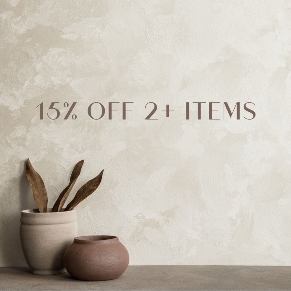 yay deals 🤍 + details on listings